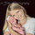 criscell_roberts