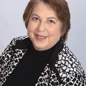 Lynn Barnett's photo