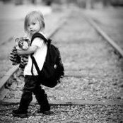 Jessica Waters's photo