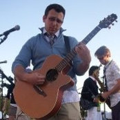 Jeremy Round's photo