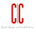 Canseco Construction