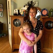 Leanne Doake's photo