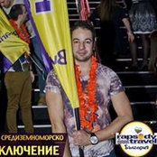 Илиян Грауров's photo