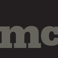 Foto de perfil de McIntyre Bills Corporation