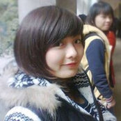 Ngọc Diễmkt's photo