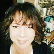 Foto von Darlene McCoy