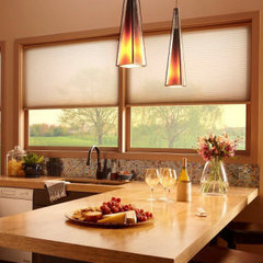 Design Blind and Drapery Service, Inc.