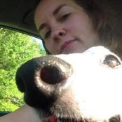 Jennifer Heys's photo