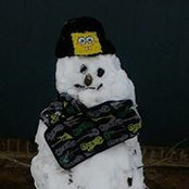 Robbie Gorsuch's photo