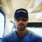 Foto von Drew De Risi