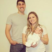 Kristen Pennington's photo
