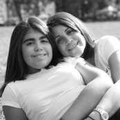 Tisha Lugo-Martinez's photo