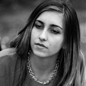 Manon Hermant's photo
