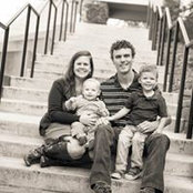 Deborah Killion's photo