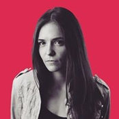 Foto von Anna Kutilina