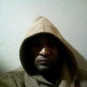 Jared Johnsons foto
