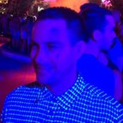 Photo de Chris Womack