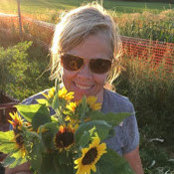Elizabeth Coene's photo