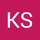 ks_s59