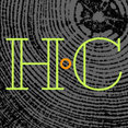 Heartwood Design's profile photo