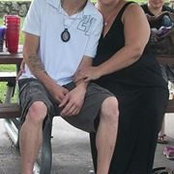 Desiree Hayes's photo