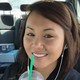 Zube Pham