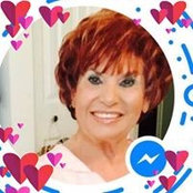 Beverly Slavins billede