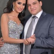 Foto von Sara Al Shurafa