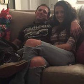 Kelsey Comerford's photo