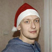 Foto von Egor Bryantcev