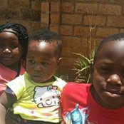 Chisenga Chalwe's photo