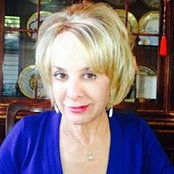 Michelle Acquarts billede
