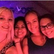 Sonia D's photo