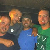 Foto de Joe McGee
