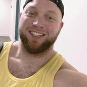 David Greens billede