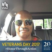 Roderick Robertson's photo