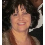 Lori Mounts's photo