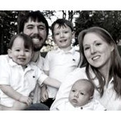 Diana Przybysz's photo