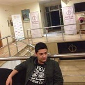 Abdullah Çakmak's photo