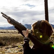 Maria McNulty's photo