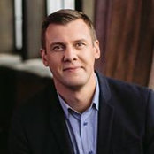 Руслан Сергиенко's photo