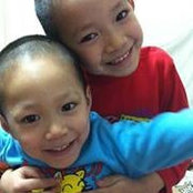 Photo de Thu Huỳnh