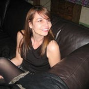 Katherine Newnes's photo