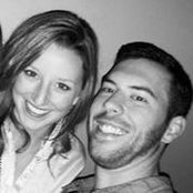 Aubrey Poindexter's photo