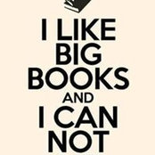 Tamara Taliaferro's photo