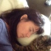 Foto von Micki Hessell