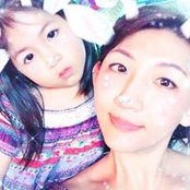 Vanessa Xin's photo