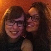 Julie Dubois's photo