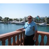 Dan Mundt's photo