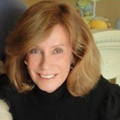 Photo de Mary Wells